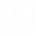 DMCA-beschermd