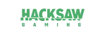 Hacksaw Gaming
