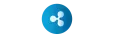 Ripple