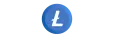 Litecoin